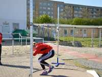 2014.04.14.-17. Trainingslager Blankenburg - Sportfotos-120